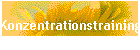 Konzentrationstraining