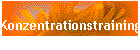 Konzentrationstraining