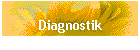 Diagnostik
