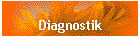 Diagnostik