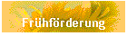Frhfrderung