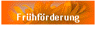 Frhfrderung