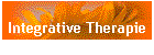 Integrative Therapie