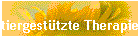 tiergesttzte Therapie