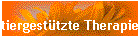 tiergesttzte Therapie