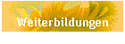Weiterbildungen