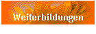 Weiterbildungen